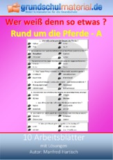 Rund um die Pferde_A.pdf